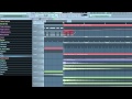 How to make a hit EDM song! & top the beatport ...