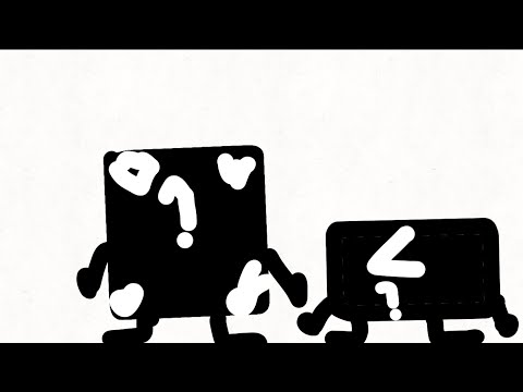 Tcob reboot episode 1: return of a show