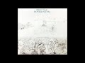 Last Straw - Robert Wyatt