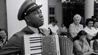 Jimmy Dawkins  ~  ''Hard Life Blues''  2004