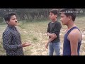 Apna Sapna Money Money Video By Amse Production