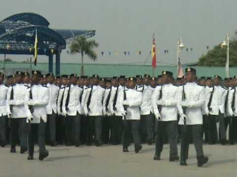 T.U.D.M-Menerjah Awan (POP siri 39 & PSSTU siri 07 2008)