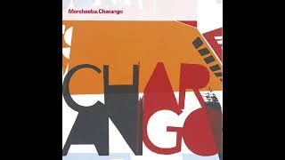 Morcheeba - Get Along (feat. Pace Won) (Extended)