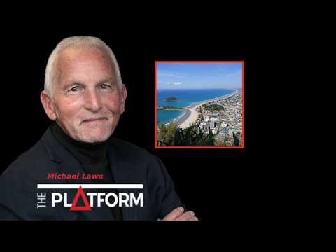 Thumbnail for The Mt Maunganui Scandal - “No-One knows Nothing” Isn’t Working
