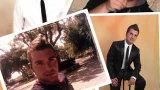 Eros Ramazzotti   Tu sei  (cover Giuseppe Di Francesco)