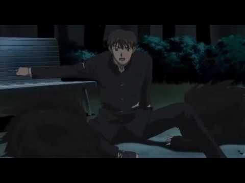 Shingetsutan Tsukihime