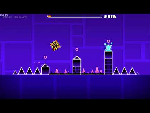 Stereo Buffness Preview