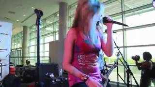 The New Royalty - "I'll Remember You" Euphoria Records