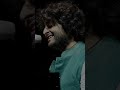 Arijit Singh Love Status Arijit Singh Status Video Arijit Singh Whatsapp Status Video