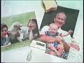 August 26 1998 WNJN TV New Jersey Network NJN Montages Intershows