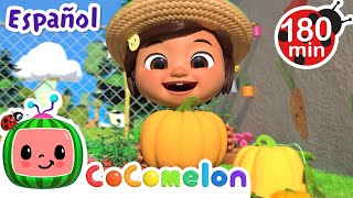 Thumbnail del capítulo