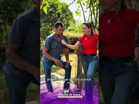 VISITA EM PROPRIEDADE AGROECOLÓGICA EM VALE NO ANARI