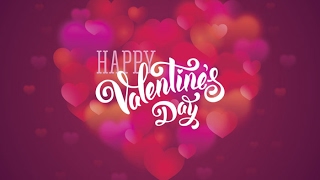 Valentines Day Special Video - Maruvaarthai Pesath