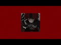 Los Del Rio Macarena Bayside Boys Remix Slowed Reverb