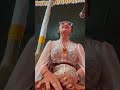Rahayu Mbok Sr Intan Casrina