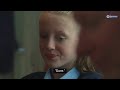 ITV Full Promos Advert Breaks 9th November 2022