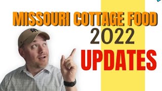 Does Missouri Have a Cottage Food Law [ Can You Sell Food from Home in Missouri] 2022 UPDATES