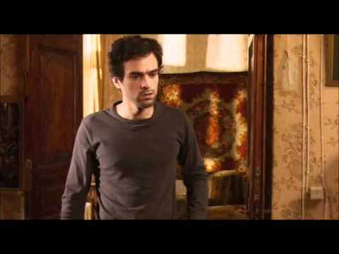 les poupees russes .wmv