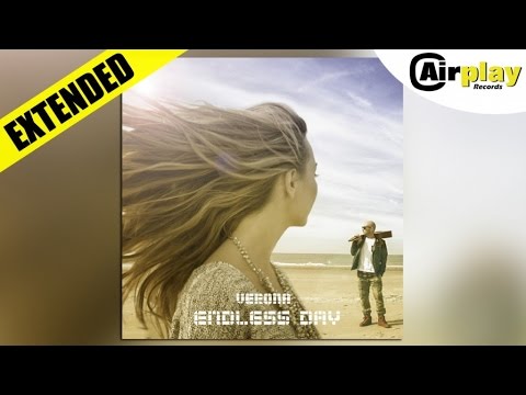 Verona - Endless Day (Extended Version)