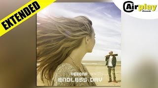Verona - Endless Day (Extended Version)