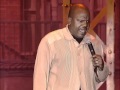 Comedian Earthquake Talks About Jail Avi
