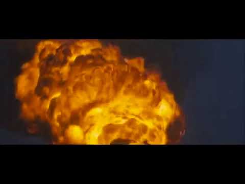 DJ Aligator Feat. Bijan Mortazavi-Never Forget