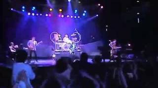 The pretenders -  &quot;show me&quot;