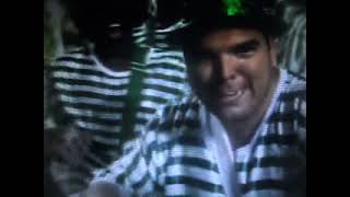 Download lagu DESFILE DO ACADEMICOS DO LIMÃO COM MEL 1986 Sbt CONGONHAS SANTANA DO AGRESTE EDIMILSON TULIO mp3 Download lagu DESFILE DO ACADEMICOS DO LIMÃO COM MEL 1986 Sbt CONGONHAS SANTANA DO AGRESTE EDIMILSON TULIO mp3