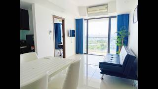 【賃貸物件】日系マンション　HIYORI