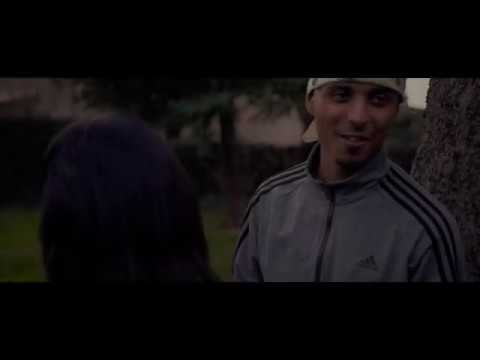 J Kent & AJ Wesley - "True Love" (Official Music Video)