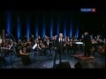 Хворостовский ария Яго "Отелло" | Hvorostovsky aria Iago "Otello" 