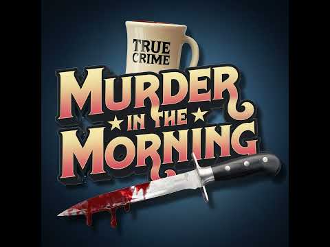 Prosecutors Allege Sean 'Diddy' Combs Tried to Tamper with Witnesses, Influence Jurors from Jail