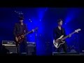 【TVPP】FTISLAND - Severely, 에프티아일랜드 - 지독하게 @ Beautiful Concert Live