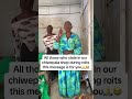 Sad Situation In Chingola Zambia Riot Today HH Will Pay For His Did To Zambian People