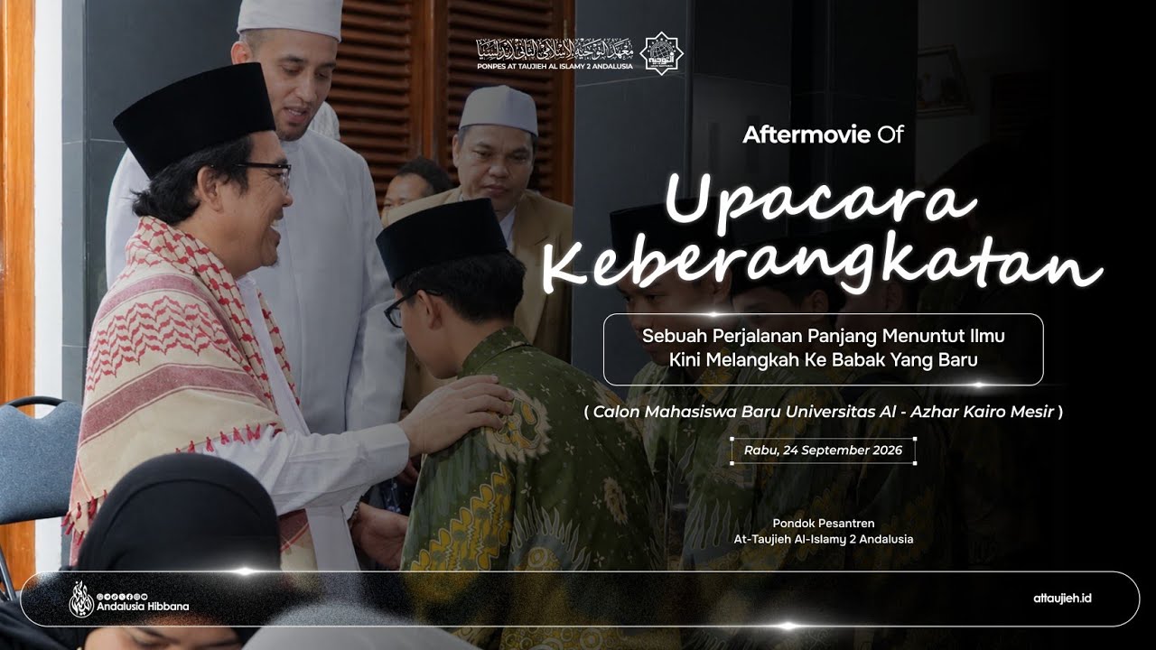 Pesantren