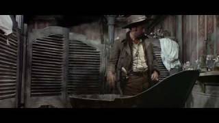 [閒聊] 盯著槍口看，真的有助於躲槍嗎？