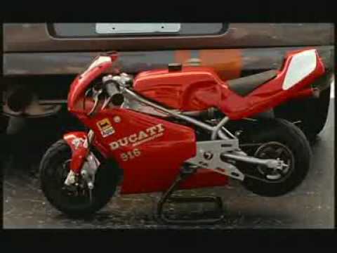 DJ Xande As velhinhas da rick som PART 012.3gp