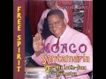 Mongo Santamaria - Free Spirit (Espíritu Libre)