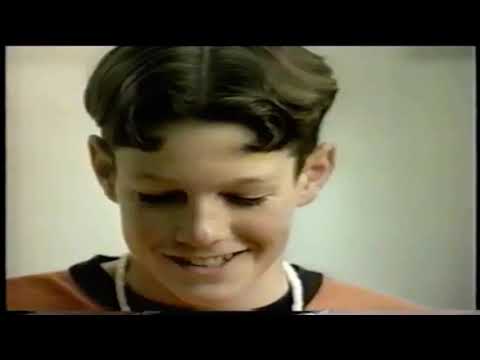 Early 2000s Kids Commercials: Y2K Edition (2000-2001)