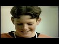 Early 2000s Kids Commercials Y2K Edition 2000 2001