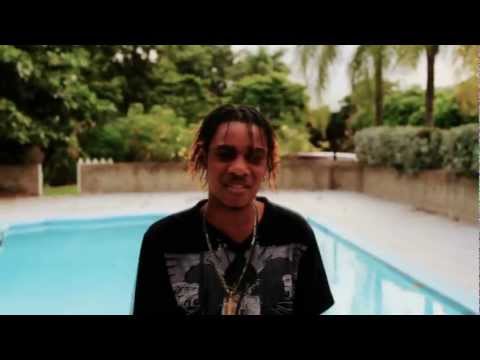 Maestro Don - Ghetto Dreams | Music Video