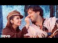 Mein Tera Deewana Tu Meri Deewani 4K Video Song Maharaja Govinda Manisha Koirala Udit Narayan