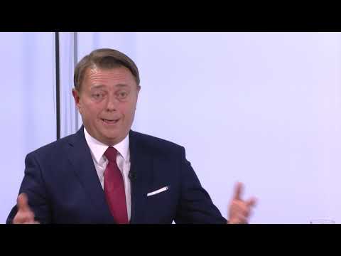 KARTE NA STOL 17.10.2019. - Goran Ivanović-Lac