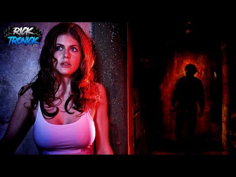 HALLOWEEN MIX 2020 PARTY MIX 2020 - Música Electrónica (con nombres)