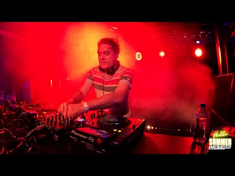 MATUSH @ Hello Summer 29.06.2024, Płock, PL