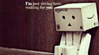 Download lagu Sakit sungguh sakit by viva video mp3 Download lagu Sakit sungguh sakit by viva video mp3