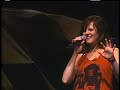 THE DONNAS  Perfect Stranger  2009 Live