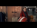 P2 The Movie