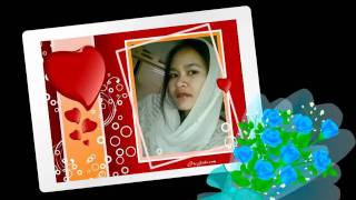 Download lagu manthous potretmu by maz  gajah suro mp3