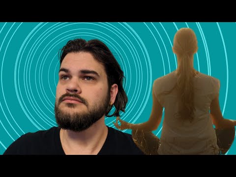 Doctor Death: Way of Mercy Monk | A D&D Flavor Build